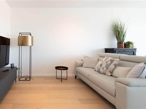 Ferielejlighed - 2 personer -  - 8400 - Ostend