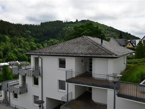 Holiday Home/Apartment - 6 persons -  - 34508 - Willingen