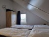Bild 23