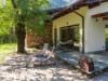 Bild 39 - Ude