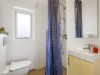 Bild 44 - Badrum