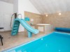Bild 1 - Pool
