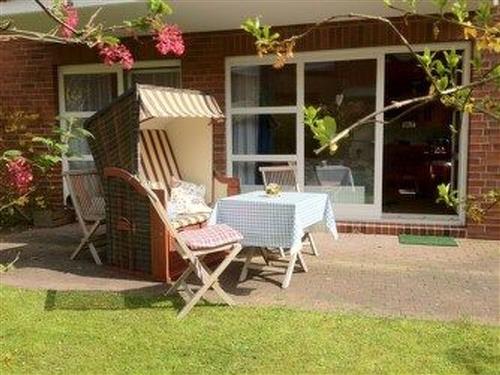 Ferielejlighed - 4 personer -  - Kalifornien - 24217