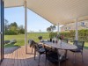 Billede 28 - Terrasse