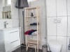 Bilde 8 - Inne