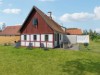 Bild 16