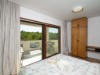 Bild 41 - Innen