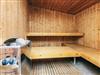 Billede 15 - Sauna