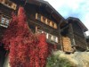 Bild 72 - Ude