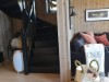 Bild 30 - Innen