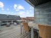 Bild 24