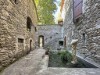 Image 37 - Outside