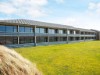 Bild 28 - Ude
