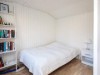 Billede 8 - Inde