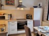 Bilde 4 - Inne