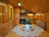 Bild 4 - Ude