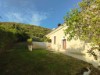 Image 33 - Outside