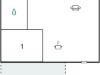 Image 14 - Floor plan