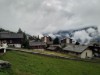 Bild 30 - Ude
