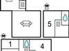 Image 19 - Floor plan