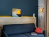 Bilde 6 - Inne