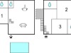 Bild 43 - Grundriss