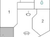 Image 18 - Floor plan