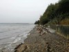 Image 29 - View of water