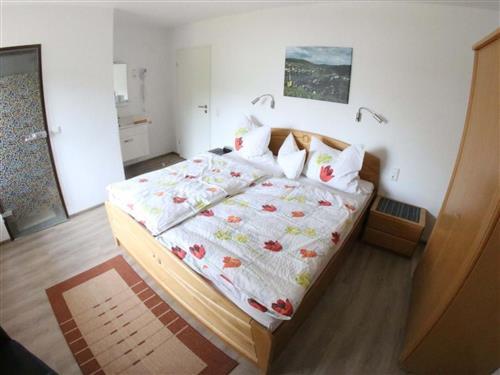 Ferielejlighed - 5 personer -  - Alf - 56859