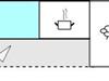 Image 24 - Floor plan