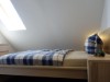 Bild 24