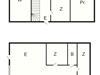 Image 36 - Floor plan