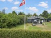 Bild 1 - Ude