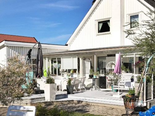  - 5 personer -  - Mellanvägen - 13930 - Värmdö