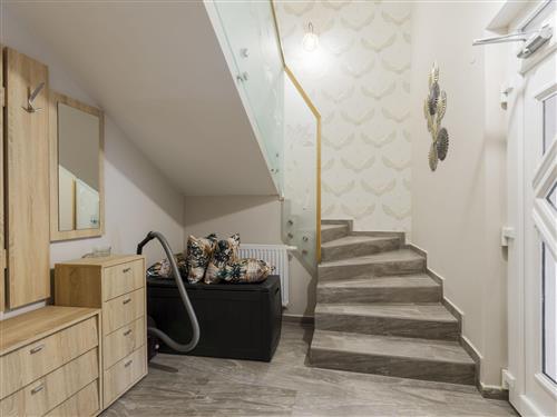 Semesterlägenhet - 6 personer -  - Badacsonyörs - 8257