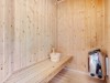 Image 23 - Sauna