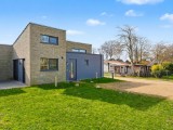 Objekt Nr.: 305-DE4945.406.1