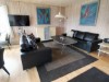 Bild 2 - Wohnzimmer