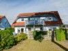 Bild 23 - Ude