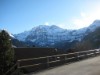 Bild 3 - Ude