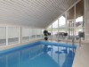 Bild 10 - Pool