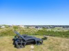 Billede 31