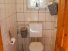 Bild 22 - Innen