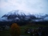 Bild 9 - Ude
