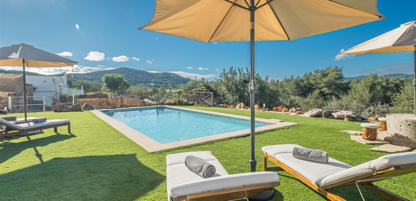 Emne nr.: 306-ES7210.101.1