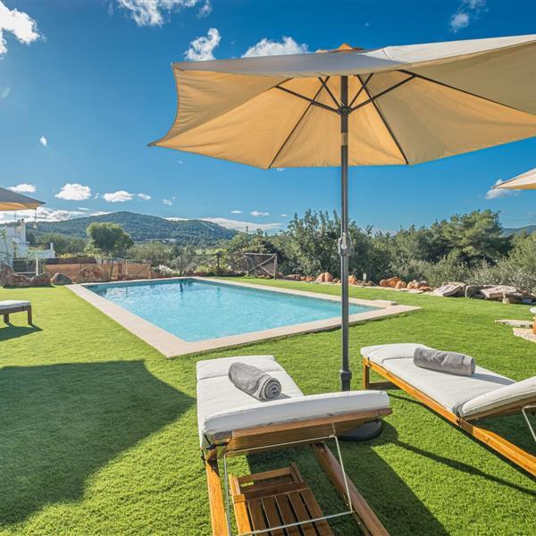 Emne nr.: 306-ES7210.101.1