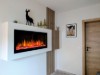 Bild 22