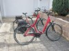 Billede 21