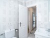 Bild 18 - Innen
