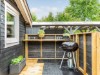 Billede 19 - Terrasse